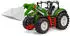 Bruder ROADMAX Traktor mit Frontlader (3451)