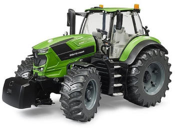 Bruder Deutz 8280 TTV