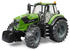 Bruder Deutz 8280 TTV