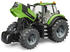 Bruder Deutz 8280 TTV