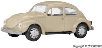 Kibri VW Käfer Typ 11