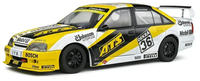 SOLIDO 421183320, SOLIDO 421183320 1:18 Opel Omega EVO 500 #36