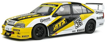 Solido Opel Omega EVO 500 #36 1991