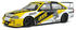 Solido Opel Omega EVO 500 #36 1991
