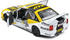 Solido Opel Omega EVO 500 #36 1991
