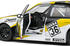 Solido Opel Omega EVO 500 #36 1991