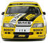 Solido Opel Omega EVO 500 #36 1991