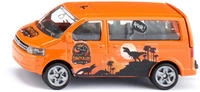 Sieper GmbH VW T5 Multivan