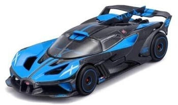 BBurago Bugatti Bolide (18-38306)