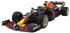 Minichamps 1:18 red Bull Racing Honda Rb16B Max Verstappen Winner Mexican GP 2021