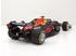 Minichamps 1:18 red Bull Racing Honda Rb16B Max Verstappen Winner Mexican GP 2021