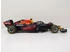 Minichamps 1:18 red Bull Racing Honda Rb16B Max Verstappen Winner Mexican GP 2021