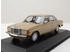 Minichamps 1:43 Mercedes-Benz (W123) 230E 1982 gold metallic