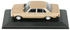Minichamps 1:43 Mercedes-Benz (W123) 230E 1982 gold metallic