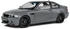 Solido Bmw E46 M3 Coupe Streetfighter 2000 grau (1806508)