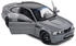 Solido Bmw E46 M3 Coupe Streetfighter 2000 grau (1806508)
