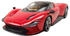 BBurago Ferrari Daytona SP3 Signature rot