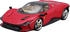 BBurago Ferrari Daytona SP3 Signature rot
