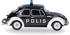 Herpa Volkswagen VW Käfer 1303 