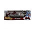Jada Time Machine (Back to the Future 3) 1:24 (253255073)