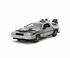 Jada Time Machine (Back to the Future 3) 1:24 (253255073)