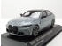 Minichamps 1:43 BMW M3 2020 grey metallic