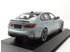 Minichamps 1:43 BMW M3 2020 grey metallic