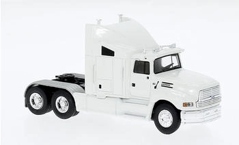 Brekina 1:87 Ford Aeromax weiß, 1990 (85908)