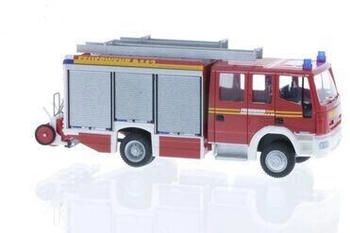 Rietze Magirus Alufire LF 20 FW Pfaffenhofen a.d. Ilm (68316)
