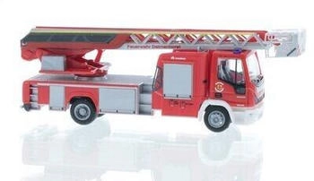 Rietze Magirus DLK ´18 FW Delmenhorst (68499)