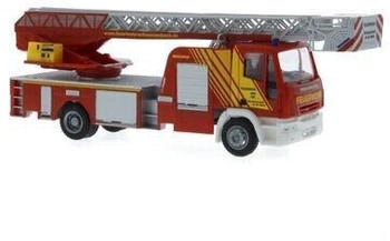 Rietze Magirus DLK FW Schwarzenbach a.d. Saale (68564)