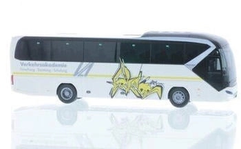 Rietze Neoplan Tourliner ´16 Verkehrsakademie (73825)