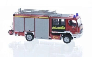 Rietze Schlingmann Varus HLF FW Bersenbrück (72943)