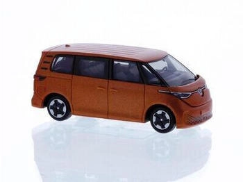 Rietze Volkswagen ID. Buzz People orange metallic (21913)