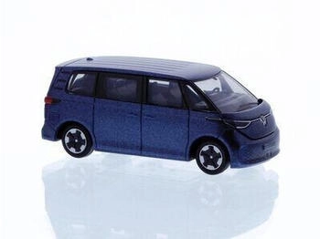 Rietze Volkswagen ID. Buzz People starlight blue metallic (21912)
