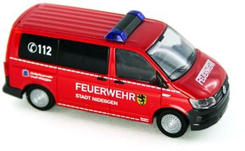 Rietze Volkswagen T6 FW Nideggen (53720)