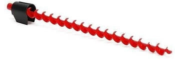 Bruder Korntankschnecke für JD T670i - für Bruder 42161