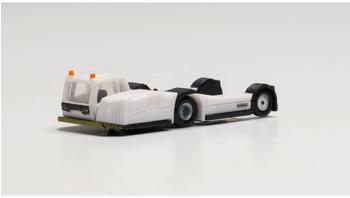 Herpa Goldhofer AST-2 airplane tractor (572088)