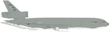 Herpa U.S. Air Force McDonnell Douglas KC-10A Extender (536479)