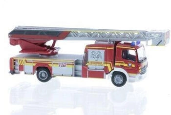 Rietze Magirus DLK Atego ´19 FW Bessenbach (71666)
