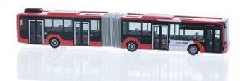 Rietze MAN Lion's City 18'18 Chur Bus (CH) (75842)