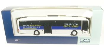 Rietze MAN Lion´s Intercity Polizei Sachsen (74714)