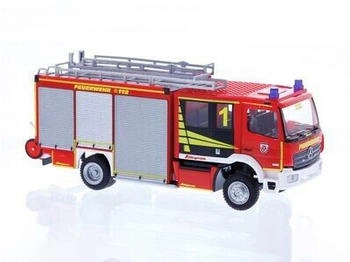 Rietze Schlingmann Varus HLF FW Schwerte (72915)
