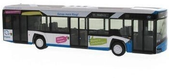 Rietze Solaris Urbino 12 '14 Bils (73021)
