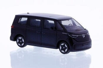 Rietze Volkswagen ID. Buzz People deep black metallic (21911)