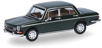 Herpa 420464-004, Herpa H0 PKW Simca 1301 Special