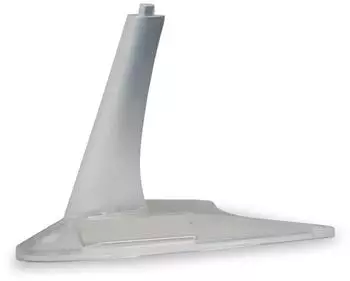 Herpa Display Stands 4 Stück (521024)