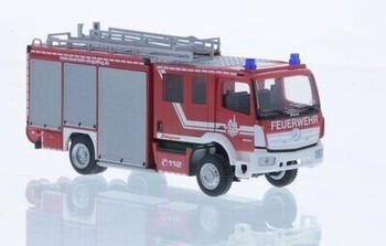 Rietze Schlingmann Varus HLF FW Dingolfing (72944)
