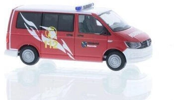 Rietze Volkswagen T6 FW Bühlertal (53787)