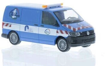 Rietze Volkswagen T6 Stadtwerke Dillenburg (32053)